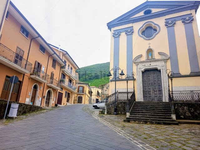 Appartamento in vendita di 74 m² in Via Guglielmo Marconi