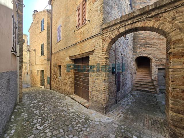Appartamento in vendita di 74 m² in Via Guglielmo Marconi