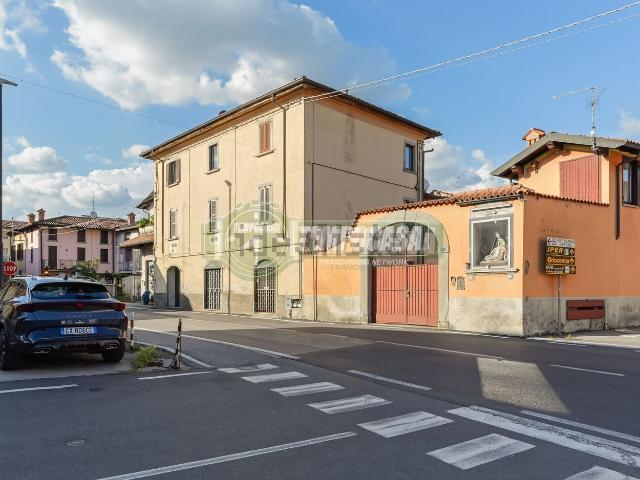 Appartamento in vendita di 74 m² in Via Guglielmo Marconi, 17