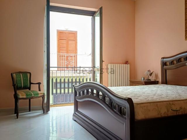 Appartamento in vendita di 74 m² in Via Guglielmo Marconi