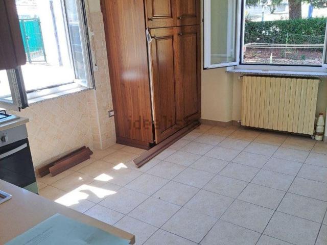 Appartamento in vendita di 74 m² in Via Guglielmo Marconi, 39