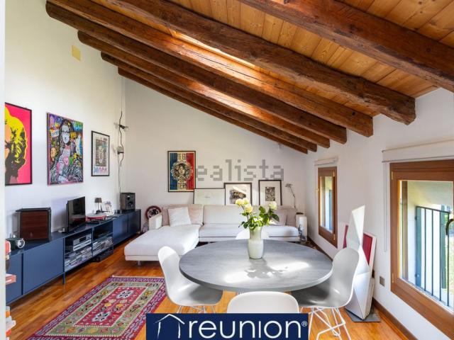 Appartamento in vendita di 74 m² in Via Guizzetti, 23