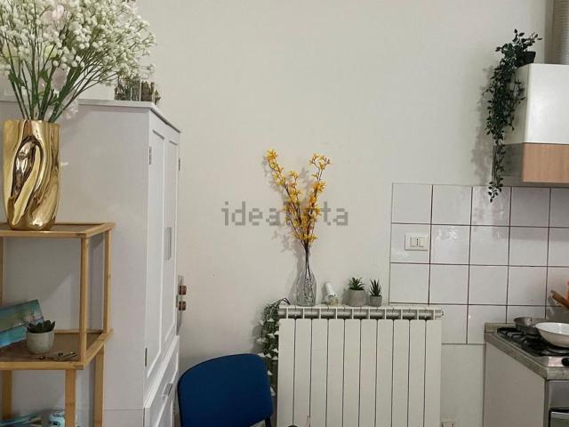 Appartamento in vendita di 74 m² in Via Guido Pompili, 19