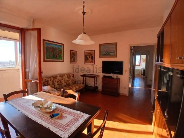 Appartamento in vendita di 74 m² in Via Haiphong, 1