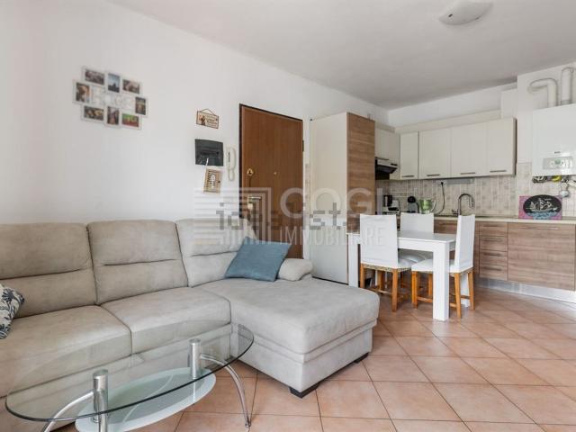 Appartamento in vendita di 74 m² in Via Ilaria Alpi, 78
