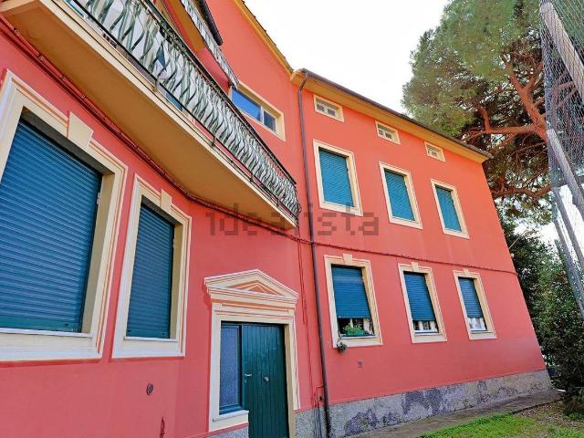 Appartamento in vendita di 74 m² in Via Iside Beverino