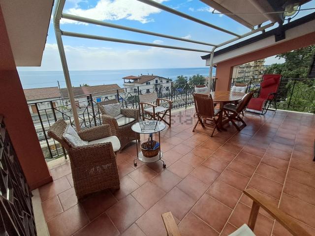 Appartamento in vendita di 74 m² in Via IV Novembre