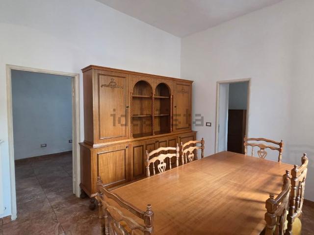Appartamento in vendita di 74 m² in Via IV Novembre