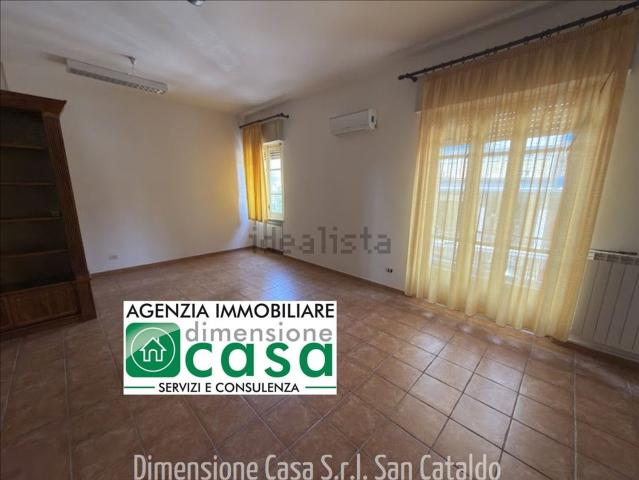 Appartamento in vendita di 74 m² in Via John F. Kennedy