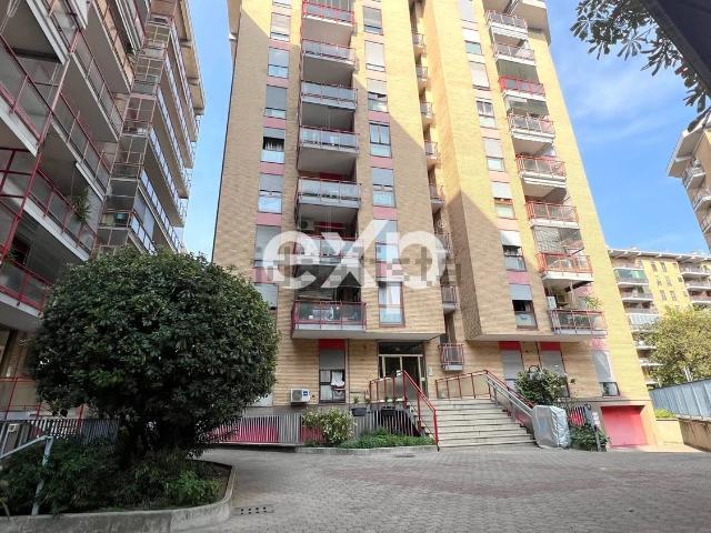 Appartamento in vendita di 74 m² in Via John Fitzgerald Kennedy, 2