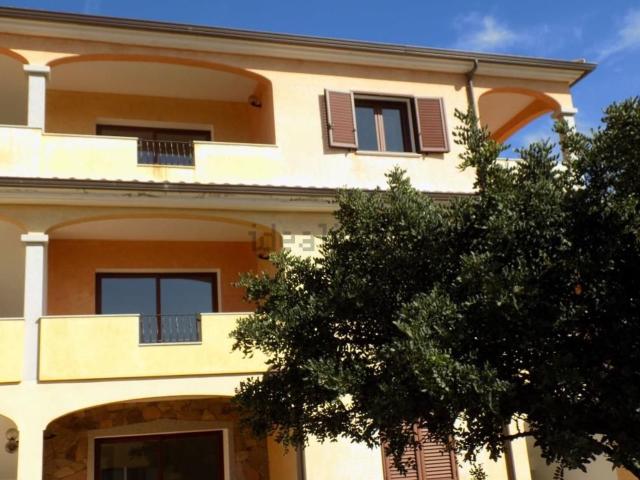 Appartamento in vendita di 74 m² in Via Lombardia