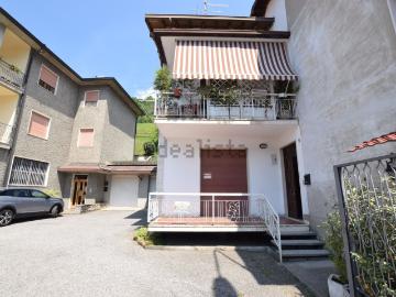 Appartamento in vendita di 74 m² in Via Locatelli