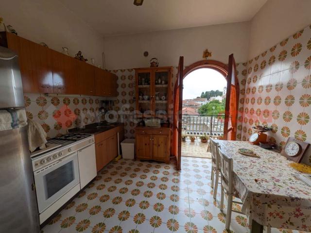Appartamento in vendita di 74 m² in Via Lorenzo Leone, 12