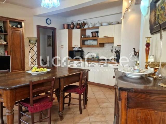 Appartamento in vendita di 74 m² in Via Lorenzo Viani, 435