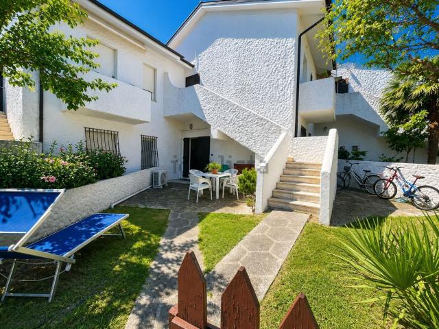 Appartamento in vendita di 74 m² in Via Loreto, 15