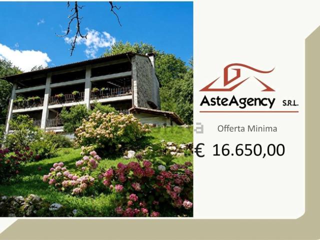 Appartamento in vendita di 74 m² in Via Maniago