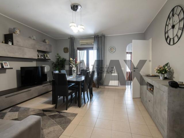 Appartamento in vendita di 74 m² in Via Madonna della Stella, 150