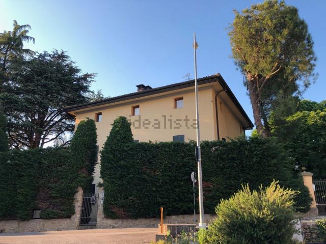 Appartamento in vendita di 74 m² in Via Maestro Bartolomed da Varignana, 140