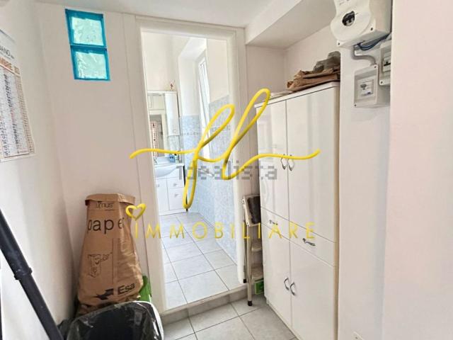 Appartamento in vendita di 74 m² in Viale delle Rimembranze, 2