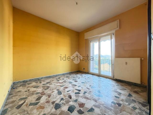 Appartamento in vendita di 74 m² in Via Martiri della Libertà, 24