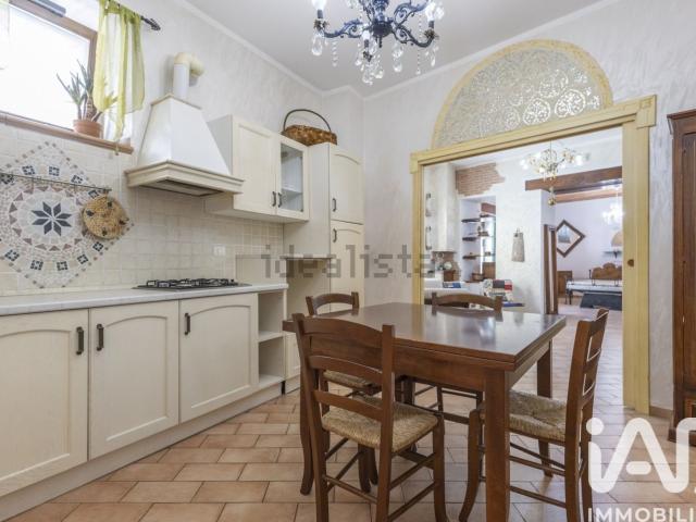 Appartamento in vendita di 74 m² in Via Martiri della Liberta