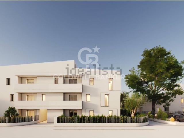 Appartamento in vendita di 74 m² in Via Marecchiese, 274