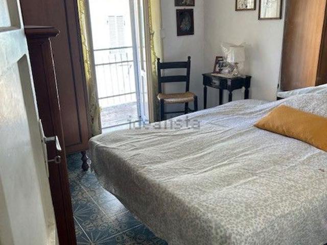 Appartamento in vendita di 74 m² in Via Marsala