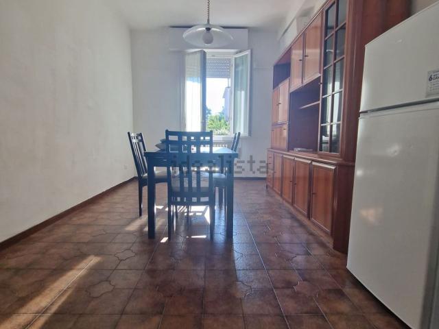 Appartamento in vendita di 74 m² in Via Maurizio Bufalini