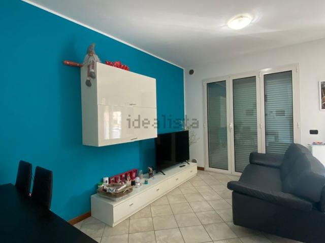 Appartamento in vendita di 74 m² in Via Mentana