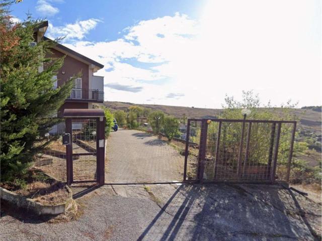 Appartamento in vendita di 74 m² in Via Mercadante