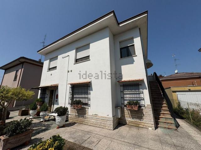 Appartamento in vendita di 74 m² in Via Michel Seeten, 3