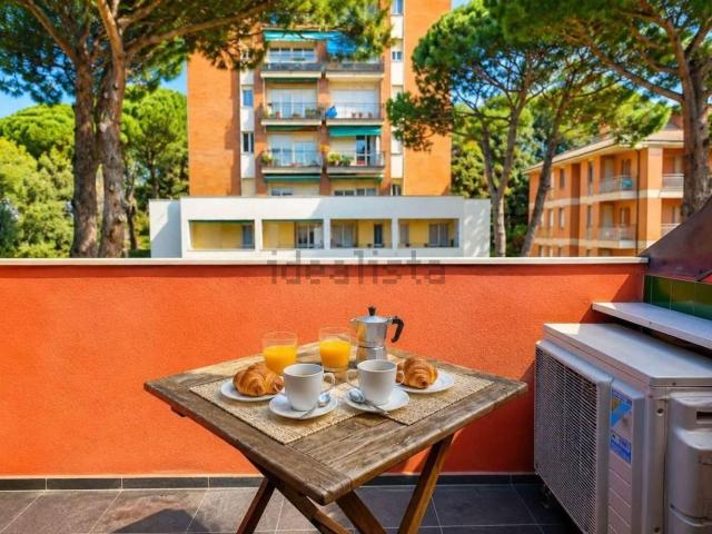Appartamento in vendita di 74 m² in Via Milite Ignoto, 20