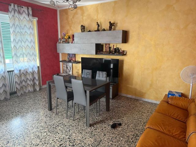 Appartamento in vendita di 74 m² in Via Monte Cervino