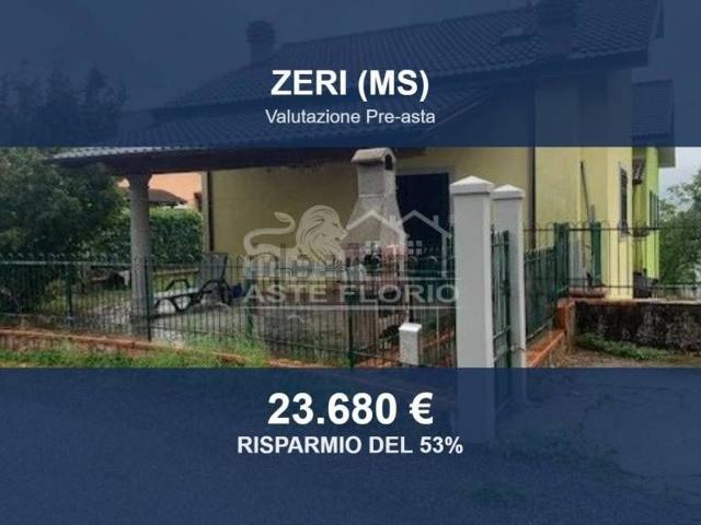 Appartamento in vendita di 74 m² in Via Moglietta, 19