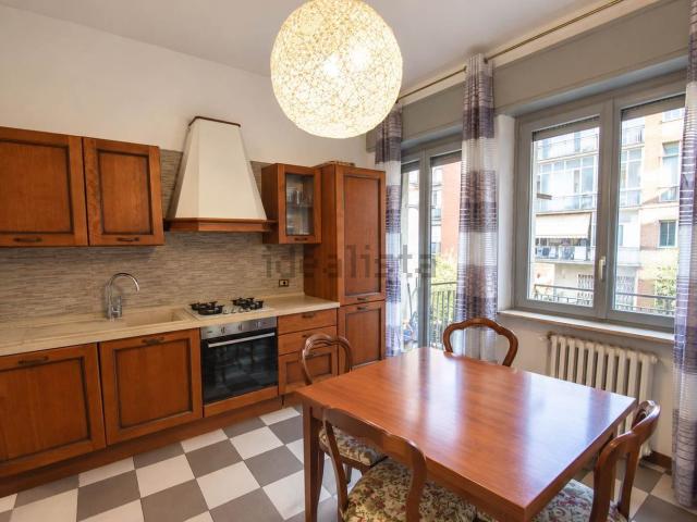 Appartamento in vendita di 74 m² in Via Molineria San Giovanni