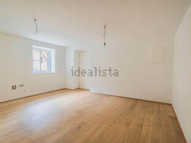 Appartamento in vendita di 74 m² in Via Molini
