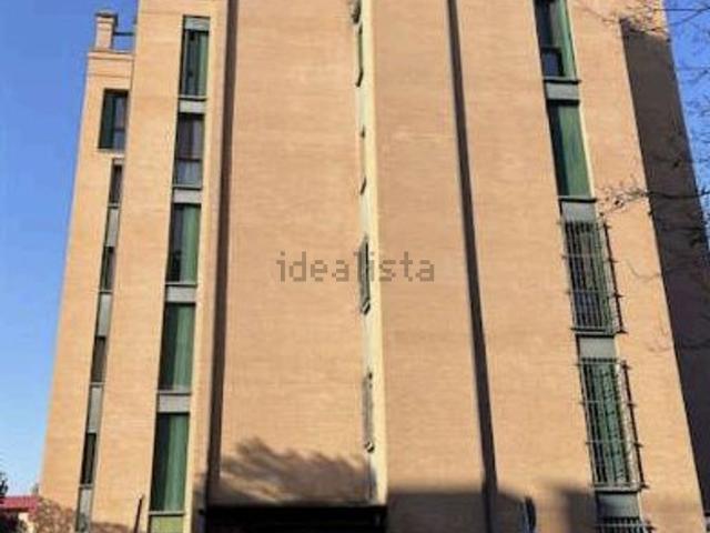 Appartamento in vendita di 74 m² in Via Napoli, 3