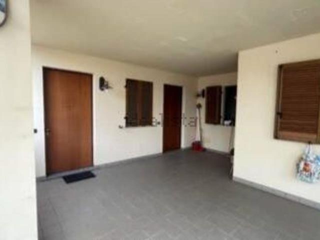 Appartamento in vendita di 74 m² in Via Nazionale