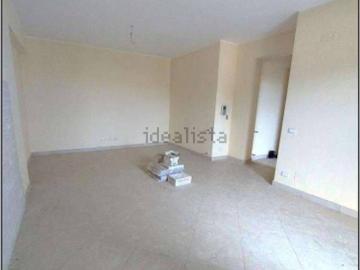 Appartamento in vendita di 74 m² in Via Nazionale