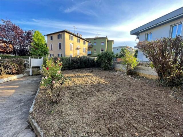Appartamento in vendita di 74 m² in Via Nino Bixio, 2