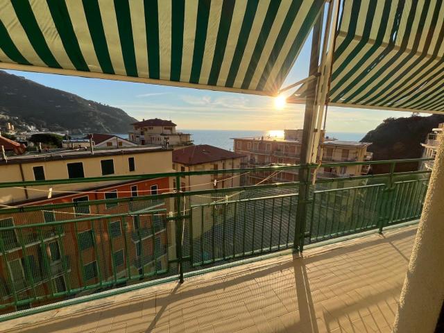 Appartamento in vendita di 74 m² in Via P. Olivieri, 12