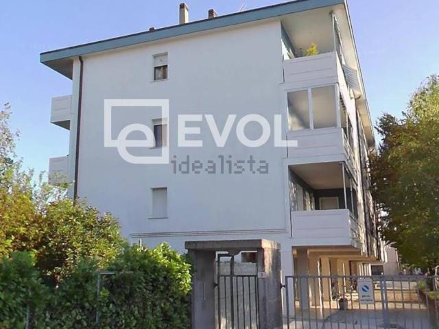 Appartamento in vendita di 74 m² in Via Paolo Diacono, 3