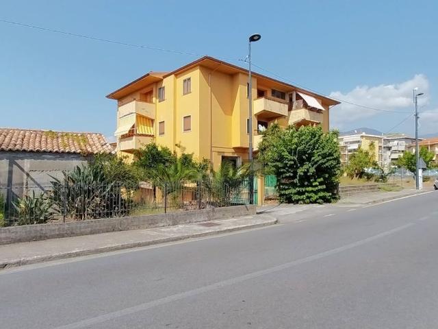 Appartamento in vendita di 74 m² in Via Paestum, 37