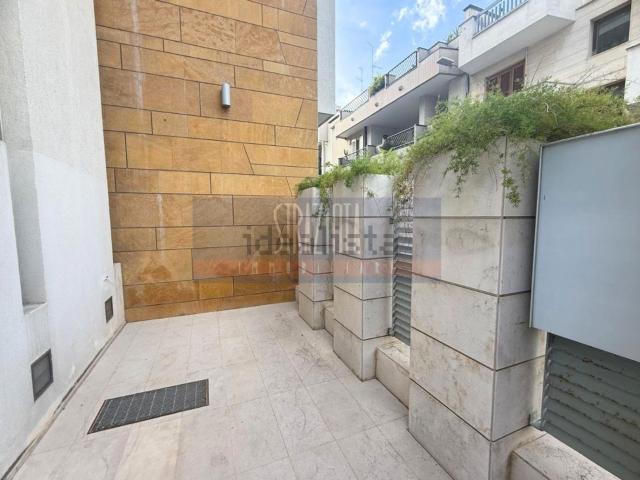 Appartamento in vendita di 74 m² in Via Palestro, 65