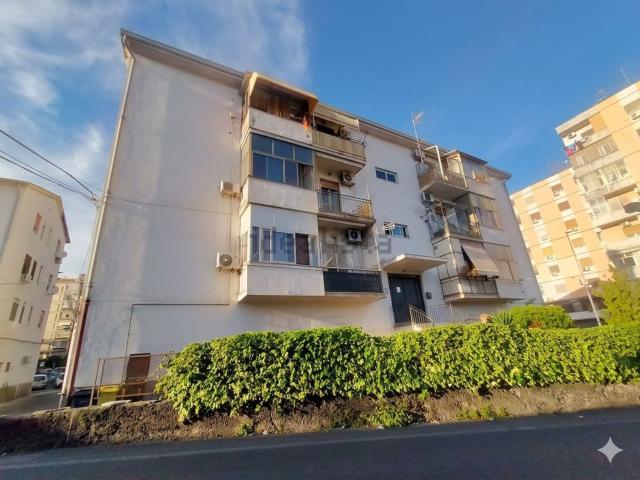 Appartamento in vendita di 74 m² in Via Palermo, 87