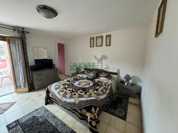 Appartamento in vendita di 74 m² in Via Pasquale Andiloro, 9