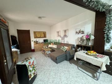 Appartamento in vendita di 74 m² in Via Pasquale Andiloro, 9