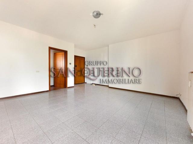 Appartamento in vendita di 74 m² in Via Petrarca, 3