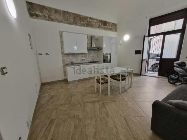 Appartamento in vendita di 74 m² in Via Pindaro, 6