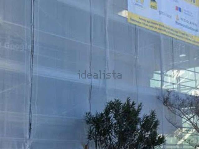 Appartamento in vendita di 74 m² in Via Pio Schinetti, 36